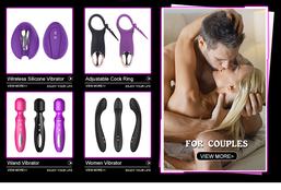 sex doll real high quality adult silicone sex doll produced by AutomaticWoman